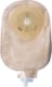 Moderma Flex, 1-dels urostomipose, beige, Ø 15-55 mm
