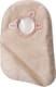 Conform 2, 2-dels colostomipose, Maxi, beige, 45 mm ring