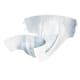 TENA Slip, alt i et ble, plus, blå, livvidde 50-80 cm, 560 ml, small