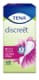 Tena Lady Discreet, drypbind ultra mini, 50 ml, mini