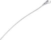 Fortune suprapubic, Silikone kateter, 5/10ml, 42cm, steril, ch 12