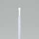 LoFric Origo POBE, PVC-fri, Flexible kateter, 40cm, steril, ch 12