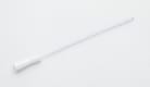 Lenty, kvindekateter, 19 cm, steril, ch 14
