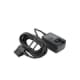Compat Ella, AC Adapter Friwo Ella, 1 stk