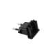 Compat Ella, Plug, AC Adapter Ella, 1 stk