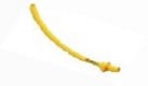 Rüsch Gold, nasopharyngeal tube, steril, 6 mm