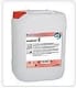 Neodisher, Z, flydende special neutraliserings middel, 5 l