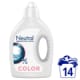 Neutral, koncentreret flydende Kulørt vask, 700 ml