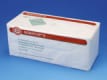 Nobatop, kompres, non woven, 4-lags, usteril, 7,5 cm x 7,5 cm