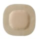 Biatain Super, bandage uden klæb, sårpude, steril, 12,5 cm x 12,5 cm, 8,5 x 8,5 cm