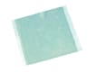 Nobacutis, kompres med vaseline, non woven, steril, 5 cm x 5 cm