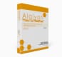 Algivon Plus, alginatbandage med activonhonning, steril, 10 cm x 10 cm