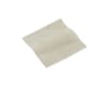 Tegaderm Alginate Ag, alginatbandage med sølv og CMC, steril, 10 cm x 10 cm