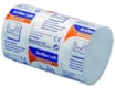 Artiflex Soft, ikke absorberende polsterbind, syntetisk, 10 cm x 3 m