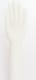 Profeel Comfit Premium, Op handske latex, let pudret, steril, str. 6,5