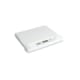 Soehnle, 8352.01 babyvægt Multina Comfort, max 20 kg, 601 mm x 346 mm x 92 mm