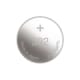 GP, knapcellebatteri, sølvdioxid 1,55V/SR41W