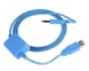 Ascensia, PC kabel USB til Contour apparater
