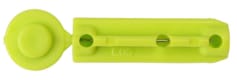 mylife - Pura, lancetter, steril, 30G