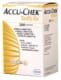 Accu-Chek Softclix, lancetter, steril, 28G