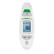 Medisana, TM750 infrarød Multifunctional termometer