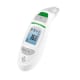 Medisana, TM750 infrarød Multifunctional termometer