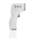 Medisana, TM A79 infrarød Multifunctional termometer