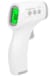 Medisana, TM A79 infrarød Multifunctional termometer