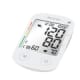 Medisana, BU 535 Blodtryksapparat