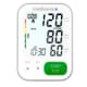 Medisana, BU 570 blodtryksapparat m. bluetooth (hvid)
