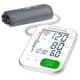 Medisana, BU 570 blodtryksapparat m. bluetooth (hvid)