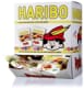 Haribo, Pepito kugler