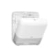 Tork, dispenser H1-Matic, hvid