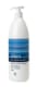 Danatekt, Patient hår og kropsvask, uden brug af vand, 1000 ml