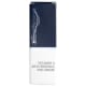 Beaute Pacifique Vitamin A, anti-wrinkle øjencreme, 15 ml.