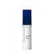 Beaute Pacifique Vitamin A, anti-wrinkle øjencreme, 15 ml.