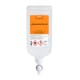 Plum, Håndesinfektion 85% flydende, dispensopak, 1,0 l