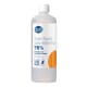 Kiilto Pro, 75% overfladedesinfektion, flydende, 1000 ml