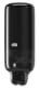 Tork, dispenser til premium sæbe S1, sort, 1000 ml
