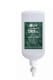 Liv, hånddesinfektion gel 85% m. pumpe til dispenser, 1000 ml