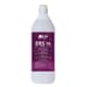 LIV DES, Overfladedesinfektion 70%, sterilfiltreret, 1000 ml