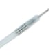 MDD, Injection Needles L. 4 mm, 23G, Ø 2,4 mm L: 1800