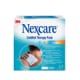 Nexcare, kulde / varmeomslag Classic, 27 cm x 11 cm