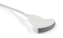 Sonoscanner, Ondina Single crystal abdo probe 1-6 Mhz