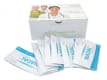 Mediq, Nadal hLH Ovulation Test, Urin stix