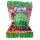 Fini Gum, tyggegummi vandmeloner, enkeltindpakkede