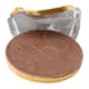 Chokolade, Guldmønter, 33 mm