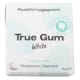 Tyggegummi, True Gum Mint, 21 gram