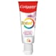 Colgate, Total Advanced Sensitive, 20 ml