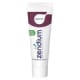 Zendium tandpasta, Sensitive, tube, 14 ml